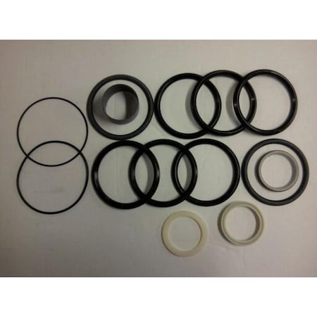 Aftermarket Var Cylinder Seal Kit Fits Case 310G 450 580 680B 680C 780 W14 W14B W30 G105520